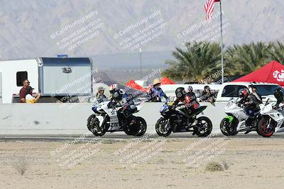 media/Nov-01-2025-CVMA (Sat) [[fc0f7531b8]]/Race 7-Formula Twins-Formula 40 UL/